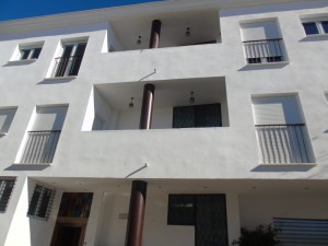 796397 - Residential Building till salu i Arroyo de la Miel, Benalmádena, Málaga, Spanien