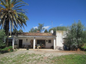 Villa zu verkaufen auf Estepona, Málaga, Spanien