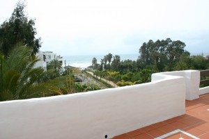 336993 - Apartment for sale in Puerto Banús, Marbella, Málaga, Spain