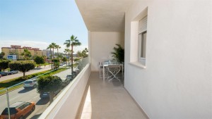 337483 - New Development for sale in Nueva Andalucía, Marbella, Málaga, Spain