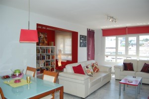 501300 - Apartment for sale in Nueva Andalucía, Marbella, Málaga, Spain