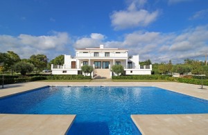 807488 - Villa for sale in Marbella West, Marbella, Málaga, Spain