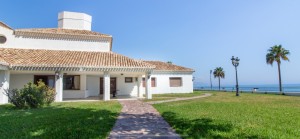 824104 - Villa for sale in Fuengirola, Málaga, Spain