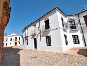 743748 - House for sale in Ronda, Málaga, Spain