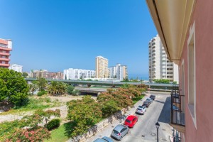 754480 - Apartment For sale in Los Boliches, Fuengirola, Málaga, Spain