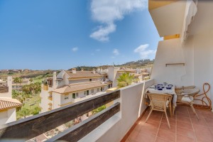 904939 - Apartment for sale in La Cala Golf, Mijas, Málaga, Spain