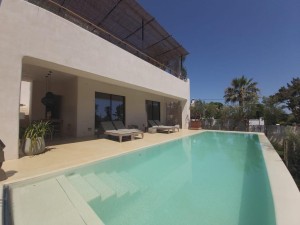 Villa for sale in Marbesa, Marbella, Málaga, Spain