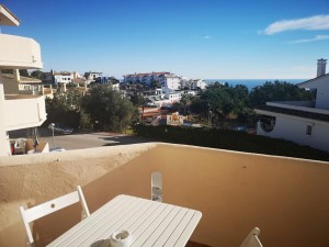 Wohnung for rent in Riviera del Sol, Mijas, Málaga