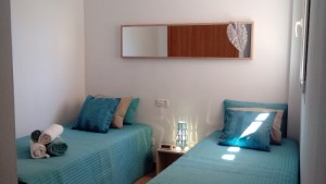 821651 - Appartement te koop in Manilva, Málaga, Spanje