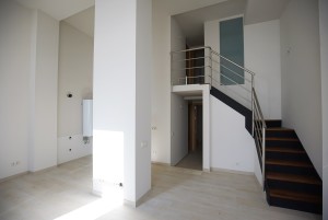 Apartment Nieruchomości in Estepona Centro, Estepona, Málaga, Hiszpania