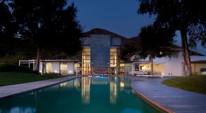 Villa en venta en Benalmádena, Málaga, España