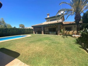 830561 - Villa for sale in Torrenueva, Mijas, Málaga, Spain