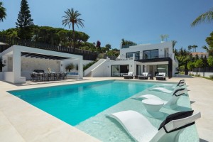 852091 - Villa for sale in Nueva Andalucía, Marbella, Málaga, Spain