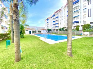 856423 - Appartement te koop in San Pedro de Alcántara, Marbella, Málaga, Spanje