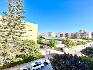 871480 - Apartment For sale in Fuengirola, Málaga, Spain
