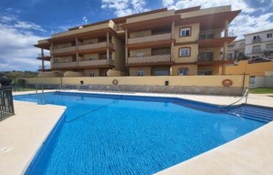 887543 - Apartment for sale in El Faro, Mijas, Málaga, Spain