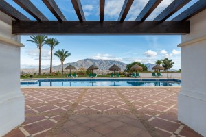 895956 - Penthouse for sale in La Cala Golf, Mijas, Málaga, Spain