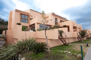 BANK REPOSSESION ! Development located in the hills directly above the most popular areas of the Costa de Sol, La MairenaBANK REPOSSESION ! Development located in the hills directly above the most popular areas of the Costa de Sol, La Mairena