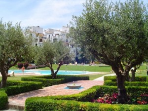 Apartment In vendita in Puerto Banús, Marbella, Málaga, Spagna