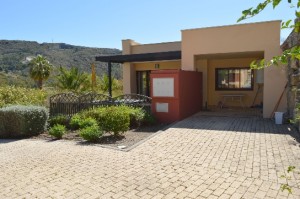 Villa à vendre en Selwo, Estepona, Málaga, Espagne