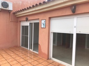 Appartement à vendre en West Estepona, Estepona, Málaga, Espagne