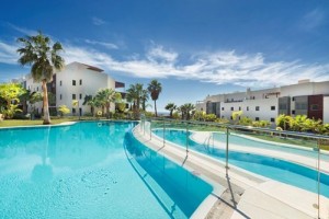 Los Flamingos Golf - Property for sale - Marbella Puerto Banus 