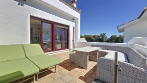 
Duplex Penthouse with excellent sea views in Casares Costa!
























Duplex Penthouse with excellent sea views in Casares Costa!




