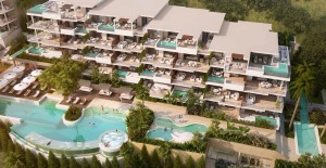 Property fro sale La Cale de Mijas Costa del Sol FOR SALE