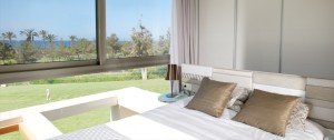 Venta apartamento en playa Villajoyosa , Alicante, Costa Blanca, Levante