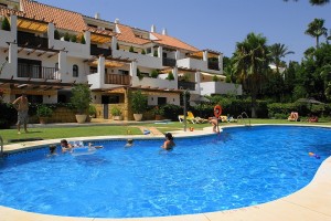 Apartment In vendita in Coto Real, Marbella, Málaga, Spagna