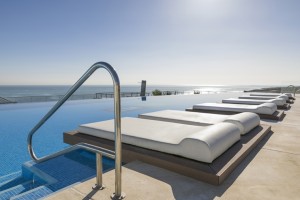 Apartamentos de 3 dormitorios en Costa Blanca en Alicante en venta