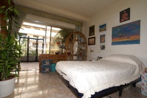 Appartement à vendre en Marbella Centro, Marbella, Málaga, Espagne