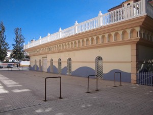 Empty Unit à vendre en Recinto Ferial - Fuengirola, Fuengirola, Málaga, Espagne