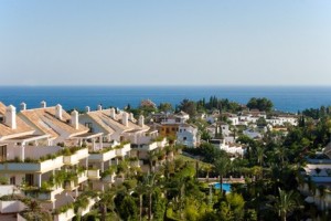 for sale luxury apartments within the exclusive marbella golden mile