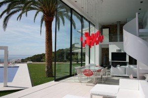 624930 - Prestige Property for sale in Tossa de Mar, Girona, Spain