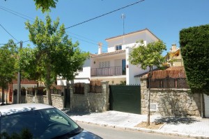 692965 - Guest House for sale in Pedregalejo, Málaga, Málaga, Spain