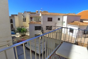 830746 - Apartment for sale in Nerja, Málaga, Spain