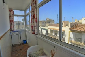 831834 - Apartment for sale in Nerja, Málaga, Spain