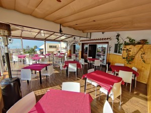 845709 - Restaurant for sale in Nerja, Málaga, Spain