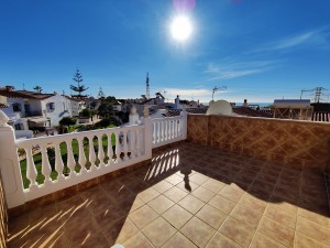 862581 - Village/town house for sale in Nerja, Málaga, Spain