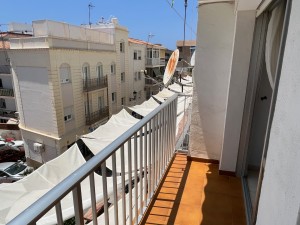 868424 - Apartment for sale in Nerja, Málaga, Spain
