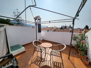 887094 - Villa for sale in Nerja, Málaga, Spain