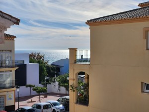 888551 - Village/town house for sale in Nerja, Málaga, Spain