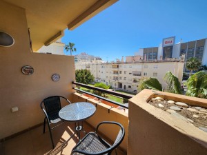 904380 - Apartment for sale in Nerja, Málaga, Spain