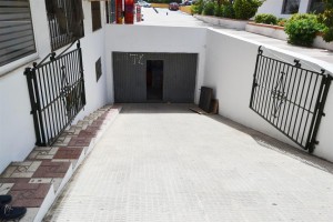 710568 - Almacén en venta en San Pedro de Alcántara, Marbella, Málaga, España
