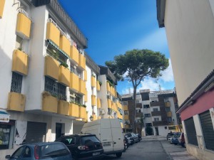 821299 - Appartement te koop in San Pedro de Alcántara, Marbella, Málaga, Spanje