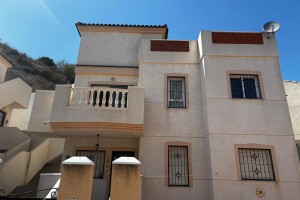Appartement à vendre en Ciudad Quesada, Rojales, Alicante, Espagne