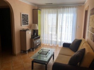 Apartamento en venta en Formentera del Segura, Alicante, España