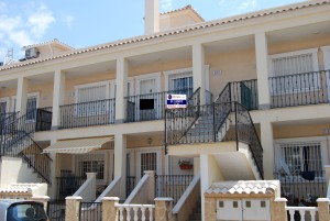 Bungalow Sprzedaż Nieruchomości w Hiszpanii in Formentera del Segura, Alicante, Hiszpania