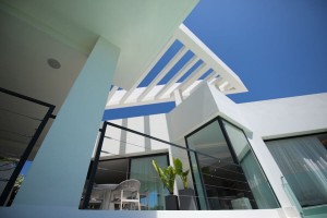 Villa en venta en Los Flamingos, Benahavís, Málaga, España